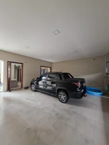 Casa com 2 Quartos à venda, 130m² no Jardim das Gaivotas, Indaiatuba
