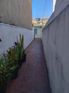 Casa com 3 Quartos à venda, 105m² no Jaçanã, São Paulo