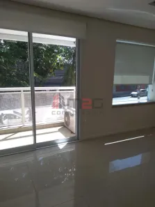 Sala Comercial para alugar, 38m² no Vila Leopoldina, São Paulo