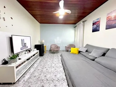 Sobrado com 3 Quartos à venda, 178m² no Vila Pierina, São Paulo