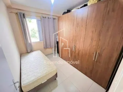 Apartamento com 2 Quartos à venda, 49m² no Fazenda Aricanduva, São Paulo