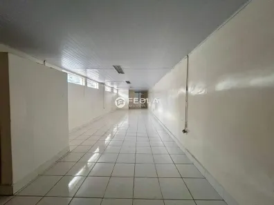 Sala Comercial para alugar, 200m² no Centro, Americana