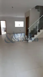 Sobrado com 3 Quartos à venda, 110m² no Vila Lúcia, São Paulo