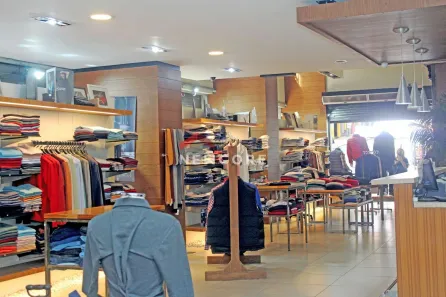 Ponto Comercial à venda, 705m² no Centro Histórico, Porto Alegre