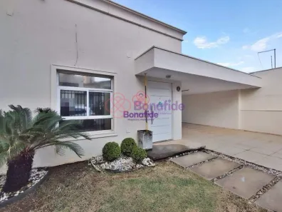 Casa com 5 Quartos à venda, 133m² no Parque do Colégio, Jundiaí