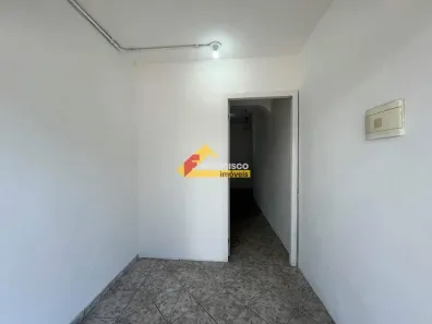 Ponto Comercial para alugar, 61m² no Tietê, Divinópolis