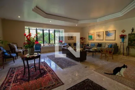 Casa com 4 Quartos à venda, 550m² no Recreio dos Bandeirantes, Rio de Janeiro