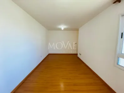 Apartamento com 2 Quartos para alugar, 65m² no Jardim das Colinas, São José dos Campos