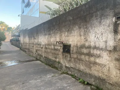 Lote/Terreno à venda, 479m² no Santa Amélia, Belo Horizonte