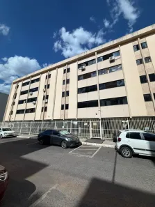 Apartamento com 3 Quartos à venda, 61m² no Cruzeiro Novo, Brasília