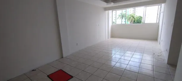 Apartamento com 3 Quartos à venda, 77m² no Encruzilhada, Recife
