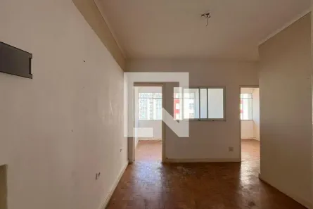 Apartamento com 2 Quartos à venda, 66m² no Centro, Campinas