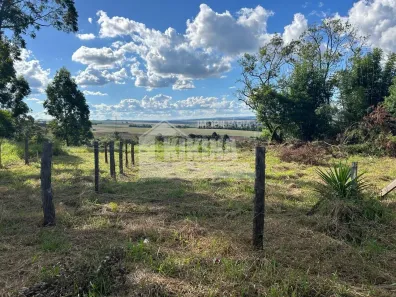 Lote/Terreno para alugar, 2500m² no Jardim Carvalho, Ponta Grossa
