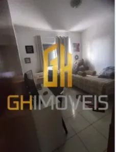 Apartamento com 3 Quartos à venda, 80m² no Parque Amazônia, Goiânia