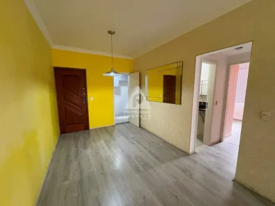 Apartamento com 2 Quartos à venda, 70m² no Botafogo, Rio de Janeiro