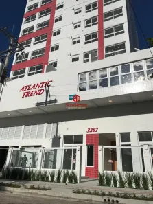 Apartamento com 3 Quartos à venda, 20m² no Capão da Canoa, Capão da Canoa