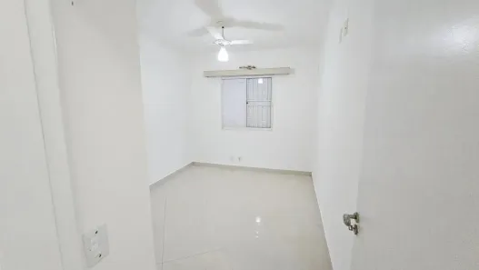 Casa com 3 Quartos para alugar, 197m² no Jardim Imperial, Cuiabá