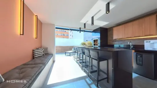 Cobertura com 5 Quartos à venda, 385m² no Flamengo, Rio de Janeiro