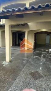 Sobrado com 3 Quartos à venda, 270m² no Parque dos Anjos, Gravataí