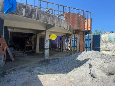 Casa com 3 Quartos à venda, 390m² no Balneário Flamingo, Matinhos