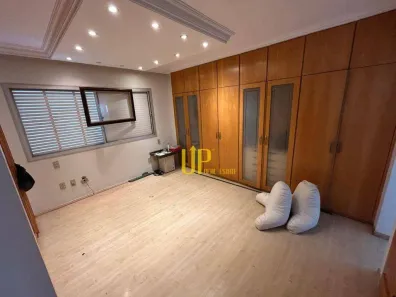 Apartamento com 3 Quartos à venda, 170m² no Jardim Paulista, São Paulo
