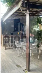 Casa com 4 Quartos à venda, 380m² no Buraquinho, Lauro de Freitas