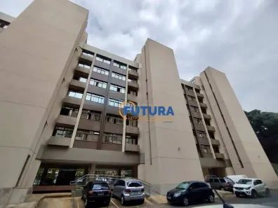 Apartamento com 3 Quartos à venda, 103m² no Asa Norte, Brasília