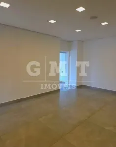 para alugar, 248m² no Jardim América, Ribeirão Preto