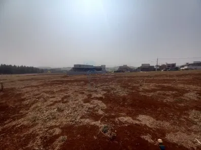 Lote/Terreno à venda, 250m² no Quinta da Mata, Ribeirão Preto