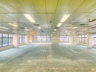 Sala Comercial para venda ou aluguel, 5778m² no Cidade Monções, São Paulo