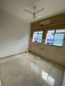 Apartamento com 1 Quarto à venda, 35m² no Rio Vermelho, Salvador