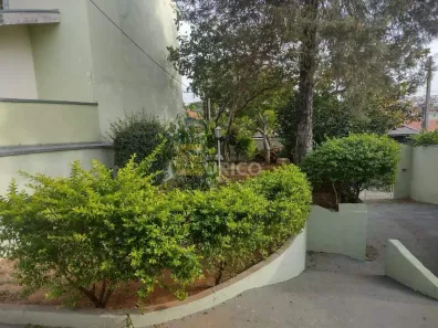 Casa com 2 Quartos à venda, 90m² no Jardim Novo Mundo, Valinhos