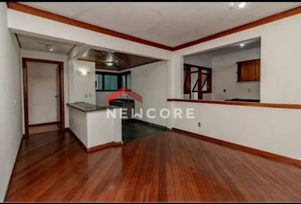 Apartamento com 2 Quartos à venda, 101m² no Rio Branco, Porto Alegre
