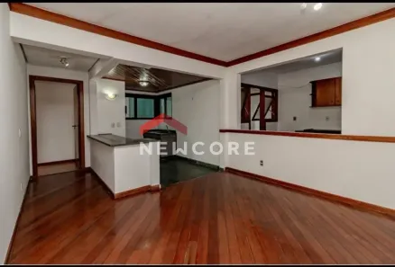 Apartamento com 2 Quartos à venda, 101m² no Rio Branco, Porto Alegre