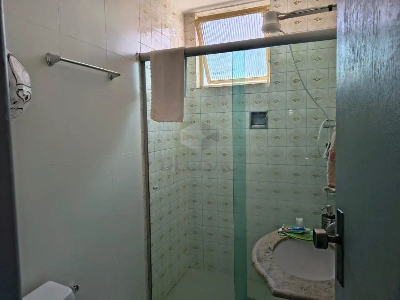 Foto 23
