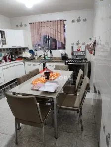 Sobrado com 2 Quartos à venda, 145m² no Jardim Vila Formosa, São Paulo
