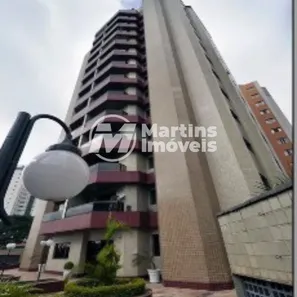 Apartamento com 3 Quartos à venda, 225m² no Centro, Osasco
