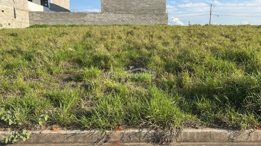 Lote/Terreno à venda, 250m² no Residencial Bela Aliança, Campinas