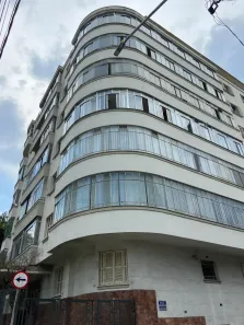 Apartamento com 2 Quartos à venda, 90m² no Vila Mariana, São Paulo