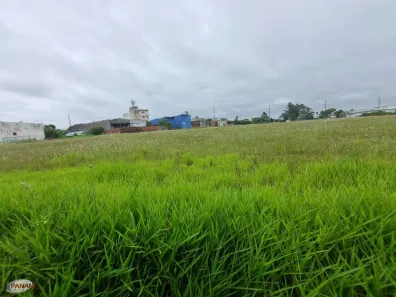 Lote/Terreno à venda, 27444m² no Sarandi, Porto Alegre