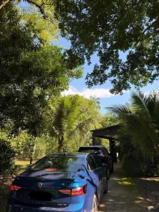 Fazenda/Sítio com 2 Quartos à venda, 150m² no Caiubura, Bertioga