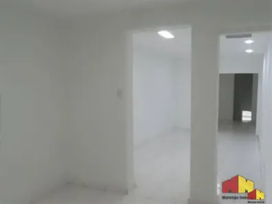 Ponto Comercial para alugar, 120m² no Vila Gomes Cardim, São Paulo