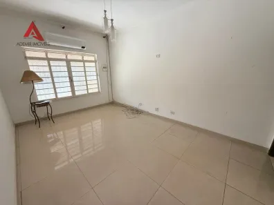 Casa com 4 Quartos à venda, 134m² no Jardim Paraíba, Jacareí