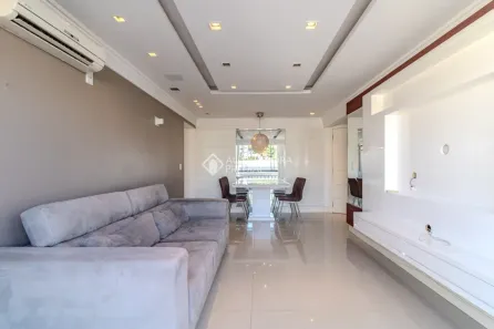 Apartamento com 2 Quartos à venda, 86m² no Higienópolis, Porto Alegre
