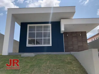 Casa de Condomínio com 3 Quartos à venda, 144m² no Peró, Cabo Frio