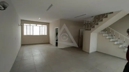 Imóvel Comercial com 4 Quartos à venda, 200m² no Vila Nova, Campinas