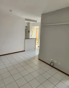 Apartamento com 2 Quartos para alugar, 60m² no Pedreira, Belém