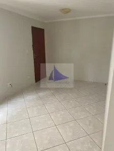 Apartamento com 2 Quartos para alugar, 57m² no Vila Proost de Souza, Campinas