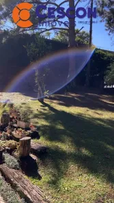 Lote/Terreno à venda, 512m² no Morada das Flores (Aldeia da Serra), Santana de Parnaíba