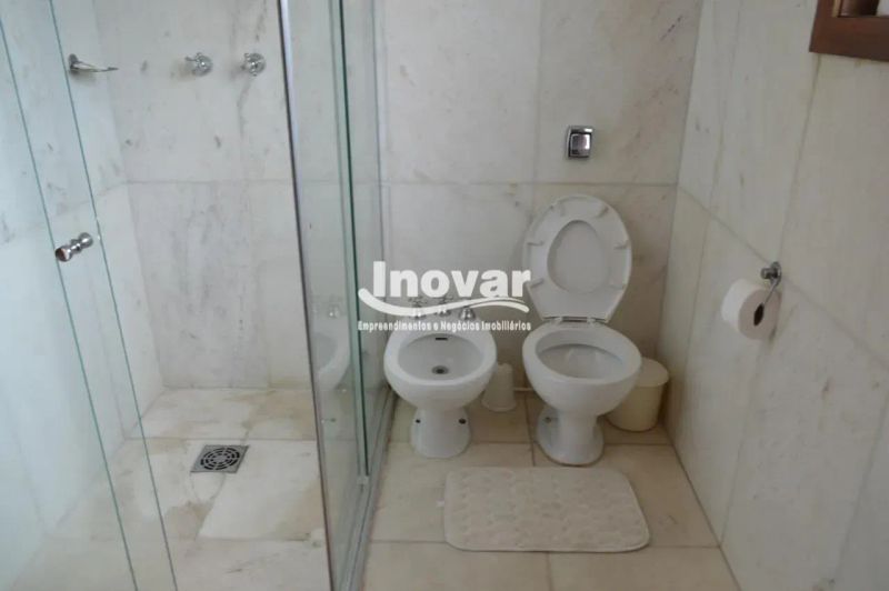 Foto 35